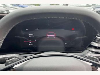 Audi A5 2.0 TDI Quattro 204 Edition 1 4dr S Tronic