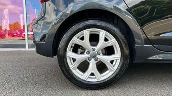 Audi A1 Citycarver 35 TFSI Citycarver 5dr S Tronic