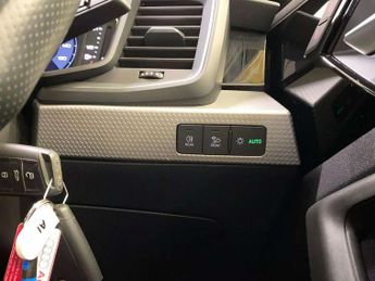 Audi A1 30 TFSI 110 S Line 5dr S Tronic