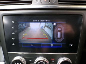Renault Kadjar 1.3 TCE GT Line 5dr