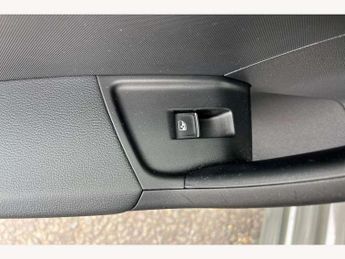 Audi A1 30 TFSI S Line 5dr S Tronic