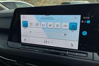 Volkswagen Golf 2.0 TDI 150 R-Line 5dr DSG