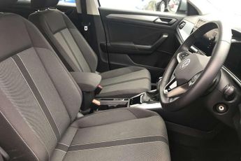 Volkswagen T-Roc 1.5 TSI Life 5dr DSG
