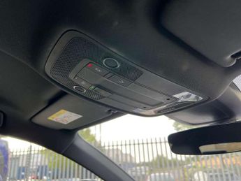 Audi A3 Saloon 35 TFSI S Line 4dr S Tronic