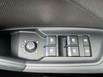 Audi A3 Saloon 35 TFSI S Line 4dr S Tronic