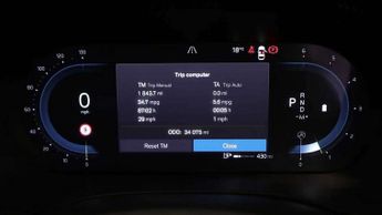 Volvo XC60 2.0 B4D R DESIGN 5dr AWD Geartronic