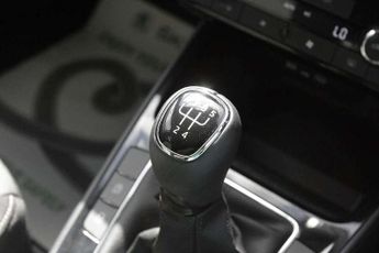 Skoda Fabia 1.0 TSI Design Edition 5dr