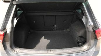 Volkswagen Tiguan 1.5 TSI 150 R-Line 5dr DSG