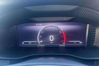 Skoda Kodiaq 1.5 TSI SE L Executive 5dr DSG [7 Seat]