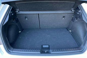 Audi A1 30 TFSI 110 S Line 5dr S Tronic