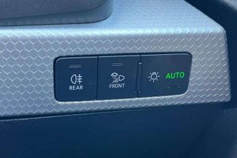 Audi A1 30 TFSI 110 S Line 5dr S Tronic