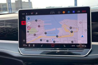 Volkswagen Passat Estate 1.5 eTSI Elegance 5dr DSG