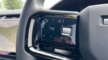 Land Rover Range Rover Velar 2.0 D200 MHEV Dynamic SE 5dr Auto