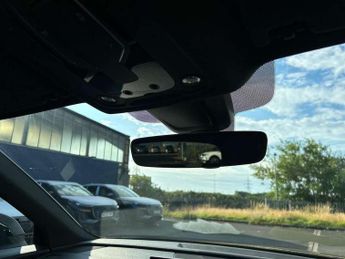 Audi Q5 40 TDI Quattro S Line 5dr S Tronic