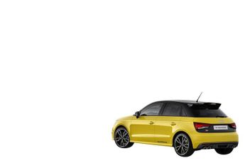 Audi Q5 40 TDI Quattro S Line 5dr S Tronic