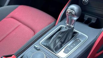 Audi Q2 1.6 TDI Sport 5dr S Tronic