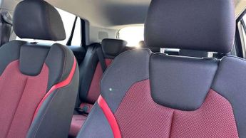 Audi Q2 1.6 TDI Sport 5dr S Tronic