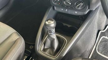 Audi A1 1.4 TFSI Sport 3dr