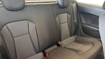 Audi A1 1.4 TFSI Sport 3dr