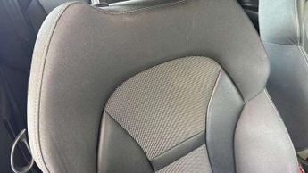 Audi A1 1.4 TFSI Sport 3dr