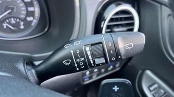 Hyundai Kona 1.6 GDi Hybrid Premium SE 5dr DCT