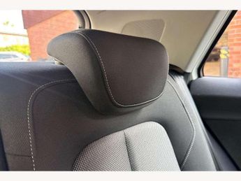Audi Q2 1.4 TFSI Sport 5dr S Tronic