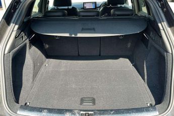 Audi Q5 40 TDI Quattro S Line 5dr S Tronic