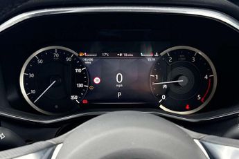 Jaguar F-Pace 2.0 D200 R-Dynamic S 5dr Auto AWD