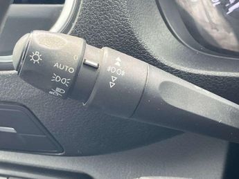 Vauxhall Vivaro 2700 1.5d 120PS Dynamic H1 Van