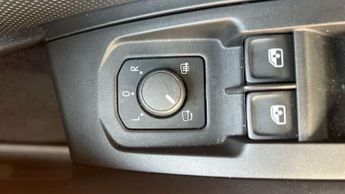 Skoda Kodiaq 1.5 TSI e-TEC SE L 5dr DSG [7 Seat]