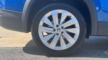 Skoda Kodiaq 1.5 TSI e-TEC SE L 5dr DSG [7 Seat]