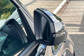 Audi A1 25 TFSI S Line 5dr