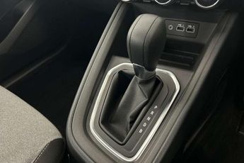 Renault Clio 1.6 E-TECH full hybrid 145 Evolution 5dr Auto