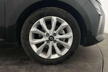 Renault Clio 1.6 E-TECH full hybrid 145 Evolution 5dr Auto