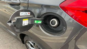 Ford Fiesta 1.0 EcoBoost 140 ST-Line X 5dr
