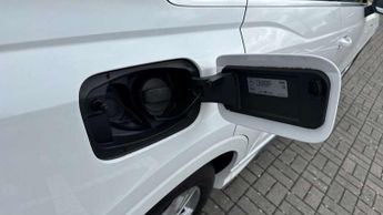Audi Q3 40 TFSI Quattro S Line 5dr S Tronic