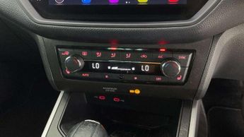 SEAT Arona 1.5 TSI 150 FR Sport [EZ] 5dr DSG