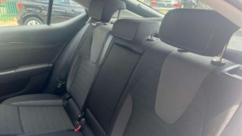 Skoda Octavia 1.5 TSI SE Technology 5dr