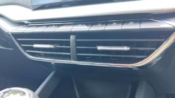 Skoda Octavia 1.5 TSI SE L 5dr