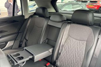 Volkswagen Tiguan 1.5 TSI eHybrid Match 5dr DSG