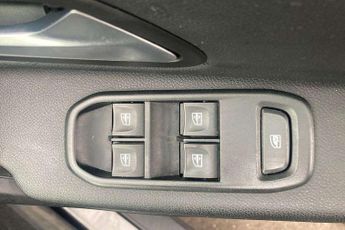 Dacia Duster 1.3 TCe 130 Prestige 5dr