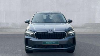 Skoda Kodiaq 2.0 TDI SE 5dr DSG [7 Seat]