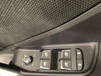 Audi Q2 35 TFSI Sport 5dr