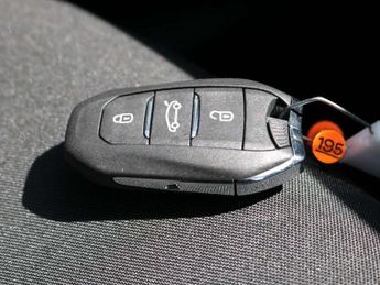 Fiat 600 1.2 Hybrid 48V 5dr eDCT-6
