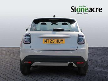 Fiat 600 1.2 Hybrid 48V 5dr eDCT-6