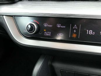 Kia Sportage 1.6T GDi 157 48V ISG 2 5dr