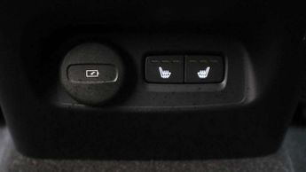 Volvo XC40 1.5 T3 [163] R DESIGN 5dr Geartronic