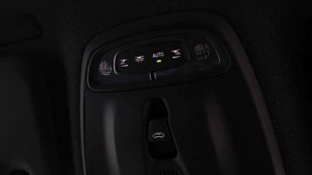 Volvo XC40 1.5 T3 [163] R DESIGN 5dr Geartronic