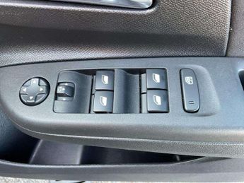 Vauxhall Corsa 1.2 Turbo Ultimate 5dr