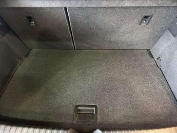 Audi A1 25 TFSI Sport 5dr